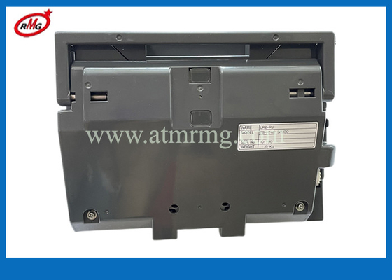 L'argent liquide de cassette de rejet d'Omron de pièces d'atmosphère de Hitachi CRM 2845SR réutilisent l'unité UR2-RJ TS-M1U2-SRJ30
