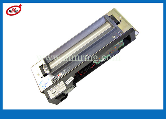 Assy horizontal 1750082602 de FL de volet des pièces CMD V4 d'atmosphère de Wincor 1500XE Wincor