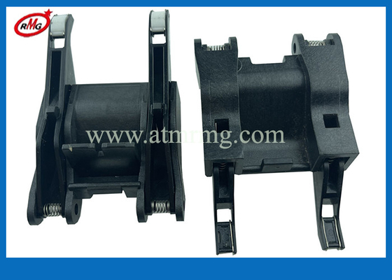 Bloc support d'aimant de pièces de machine d'atmosphère de Wincor Nixdorf 01750044604 1750044604