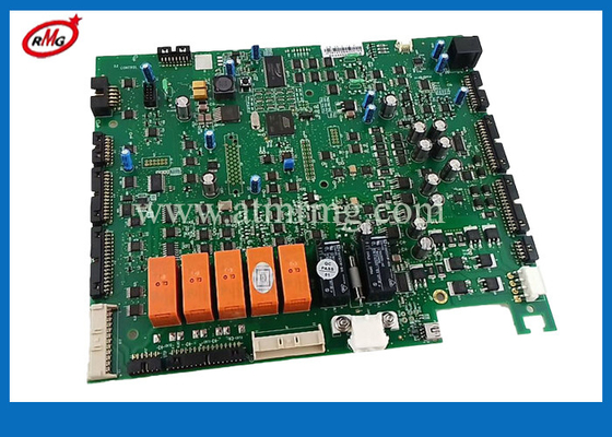 NCR 6627 6623 6634 tableau de commande de distributeur de la NCR S2 de pièces d'atmosphère 4450749347 4450749331