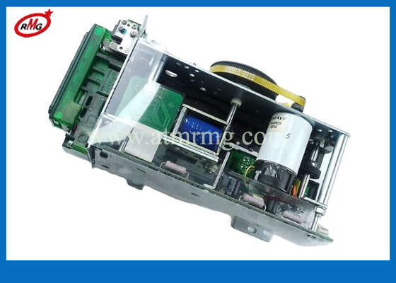 Lecteur de cartes de pièces de machine d'atmosphère de la NCR 66XX Skimmers Device 009-0025444 0090025444