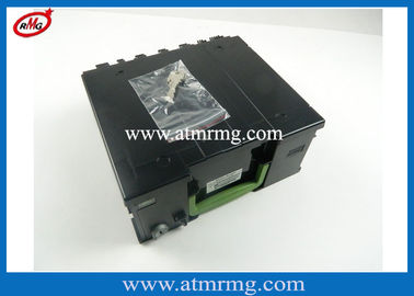 01750056651 cassette de rejet de Wincor de la cassette 1750056651 de devise