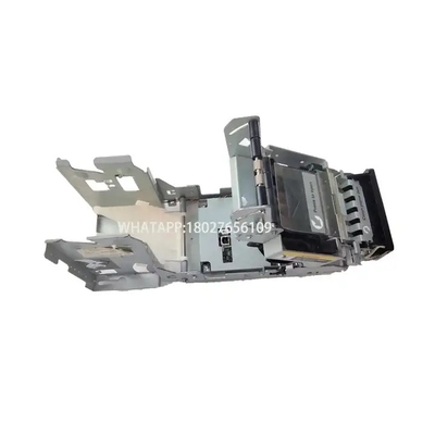 00155981000A pièces détachées de distributeurs automatiques Diebold Nixdorf 5500 Imprimante de reçus compacte 00-155981-000A