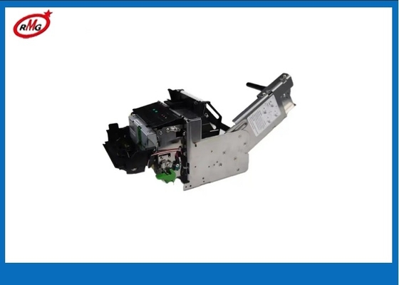 01750302835 1750302835 pièces détachées de la machine de guichet automatique Diebold Nixdorf TP30 Imprimante de reçus