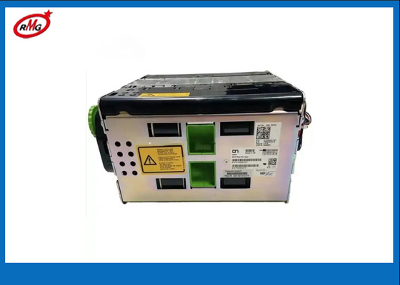 Diebold Nixdorf DN200/250/450 ATM Pièces ESC Ruloir de stockage RM4 RM3 01750291701 1750291701