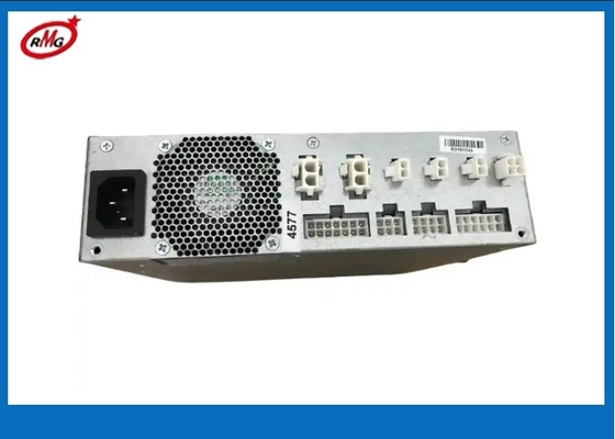 01750299984 1750299984 Pièces détachées de distributeurs automatiques Diebold Nixdorf 703W