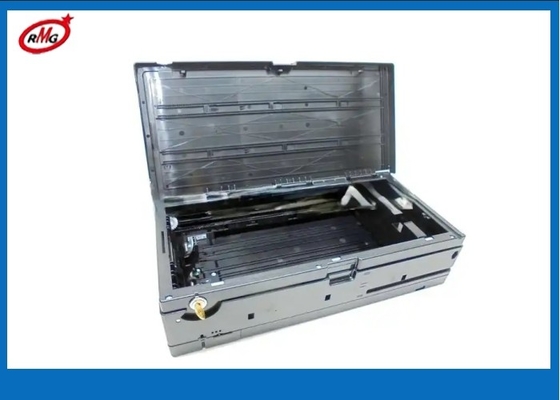 01750305376 1750305376 pièces détachées de distributeur automatique Wincor Nixdorf AIC Tout en cassette sécurisé
