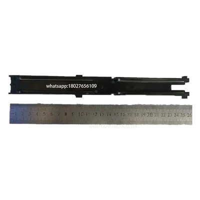 445-0756222-25 4450729330 Banque distributeur automatique de billets pièces détachées NCR S2 Cassette volets coulissants