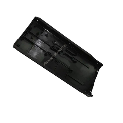 445-0756222-03 445-0726065 ATM Pièces détachées NCR S2 Couverture de cassette inférieure