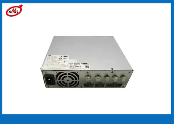 01750194023 1750194023 Wincor CINEO 4060 ATM pièces détachées alimentation électrique CMD II 314W