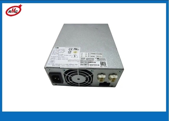 1750203483 pièces détachées de la machine 01750203483 Wincor Nixdorf
