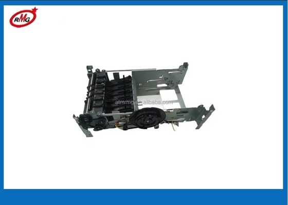 49254690000K 49254690000N pièces détachées de machines de guichets automatiques Diebold Opteva 5500 Stacker AFD