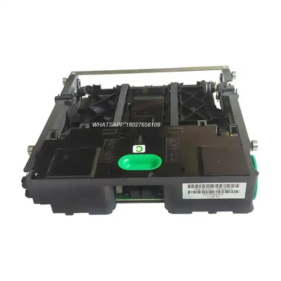 445-0729120 445-0761204 ATM Pièces détachées NCR RA Voiture Assy 445-0729120 445-0761204