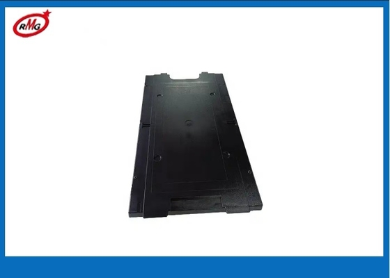 1750042973 01750042973 pièces détachées de distributeurs automatiques Wincor Nixdorf