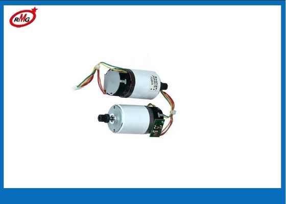 FP30-H306Z1B Pièces de machine à guichet automatique Wincor Nixdorf V2XU V2XF Motor V2XF-27
