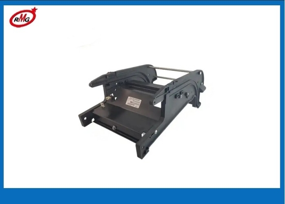 1750045348 ATM Parties de machines Wincor Nixdorf Transports CMD V4 RL verticale