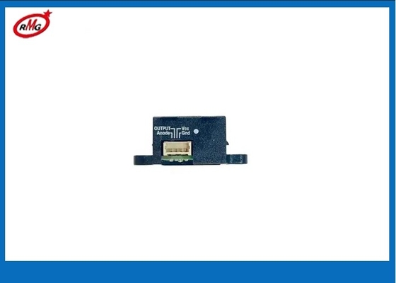 1750266440 01750266440 pièces détachées de distributeurs automatiques Wincor DN200 RM4 Capteur UV
