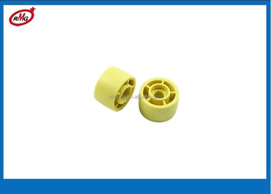 1750051761-10 01750044601 1750044601 distributeur automatique pièces détachées Wincor Nixdorf V