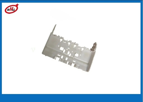 1750053977-29 1750041881 pièces ATM Wincor CMD-V4 Mélangeur Mécanisme de transport Base