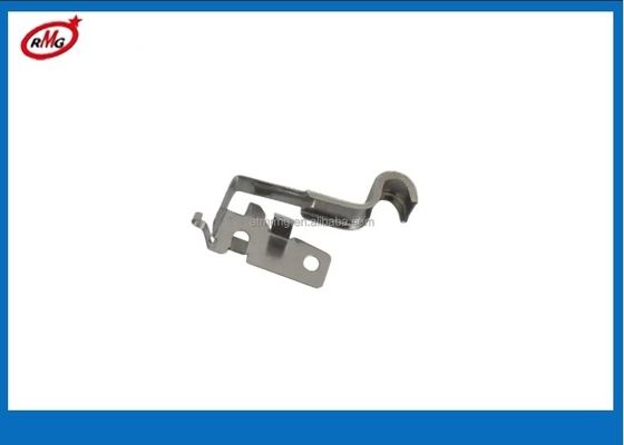 1750127064 ATM pièces détachées Wincor Nixdorf carte détection commutateur CHD ICM300
