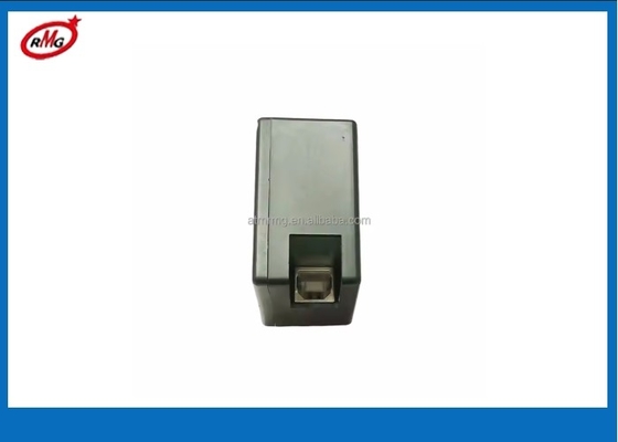 1750248733 pièces détachées de la machine de guichet automatique Wincor Nixdorf Scanner de code à barres 2D USB ED40 Intermec 1750248733