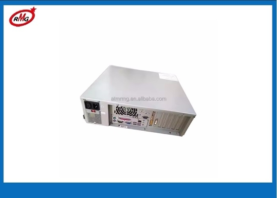 1750182494 01750182494 Wincor Nixdorf 2050xe EPC 3ème génération Std PSU200W P4-3400 PC Pièces détachées de la machine ATM