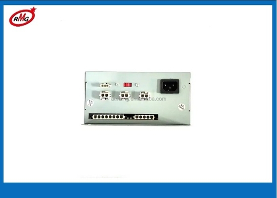 1750136159 01750136159 ATM Pièces détachées Wincor ATM 333W Distributeur