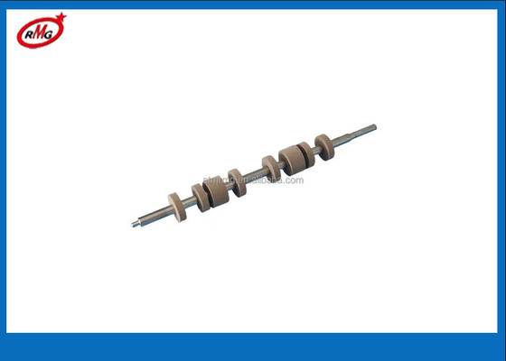 01750133109 1750133109 Pièces détachées de machines de guichet automatique WINCOR Cineo C4060 Arbre 1750134478