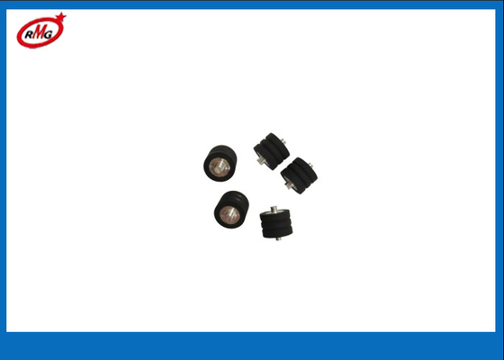 01750249443 1750249443 ATM Pièces détachées Wincor Nixdorf Cineo 4060 BV