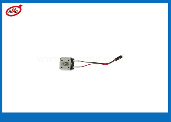 01750134478 01750289153 01750134479 ATM Pièces détachées Wincor C4060 AU Module relais