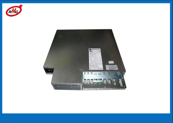 01750153386 1750153386 pièces détachées de distributeurs automatiques wincor cineo C4060 alimentation électrique CS 01750153386 1750153386