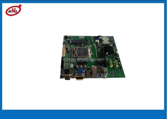 1750254552 pièces de rechange Wincor Procash PC 280N PC noyau 01750254552 Windows 10 I5 PC noyau