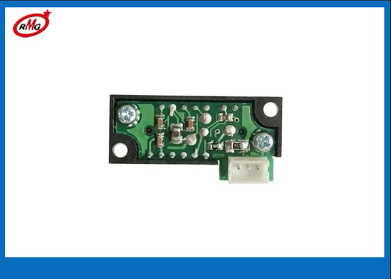 1750187300-02 ATM Pièces détachées Wincor Nixdorf Capteur pour volet 8x CMD