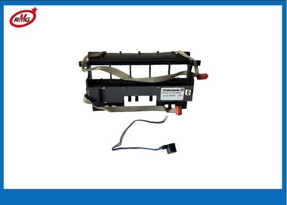 01750159892 ATM Pièces détachées Diebold Nixdorf USDMS CCDM Assy 01750159892