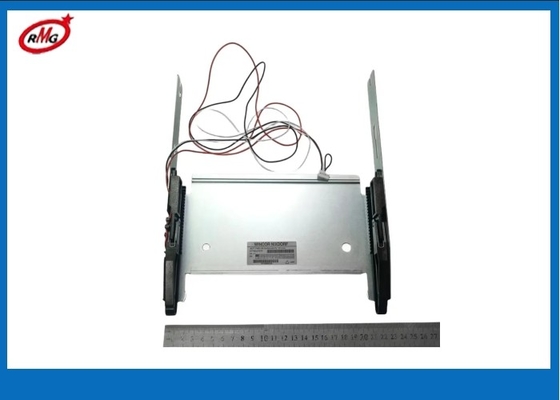 01750057875 1750057875 pièces détachées de machines ATM Wincor Nixdorf Transport AGT CMD-V4 FL horizontale 101 mm