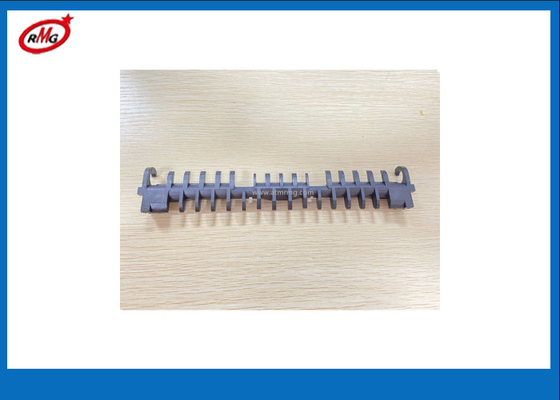 49-233199-128A 49233199128A pièces de pièces ATM Diebold 368 ECRM Guide UET-UF