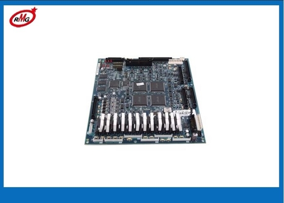 Les pièces détachées de la machine Diebold 368 CE BOARD Partie Basse 49024240000B ZBM7601533F