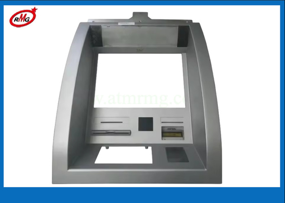 1750062422 Bonne qualité Wincor 1500XE Fascia pièces détachées ATM