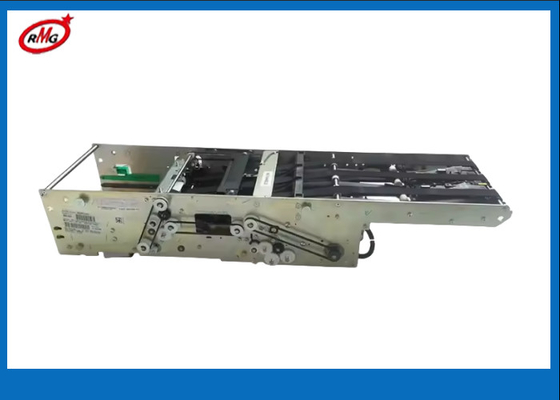 4450739146 445-0739146 NCR S1 R/A Présentateur Banque pièces détachées de machines ATM