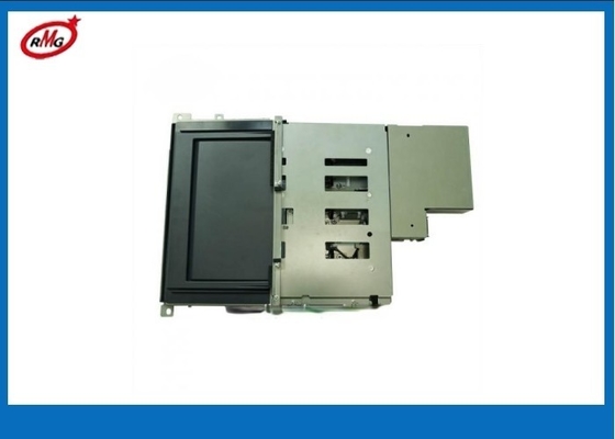 7P104499-003 Pièces de machine ATM Hitachi 2845SR Assemblage de volets