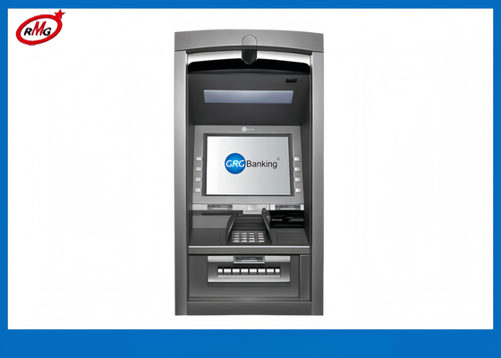 GRG pièces de rechange H22N distributeur de billets polyvalent ATM machine bancaire
