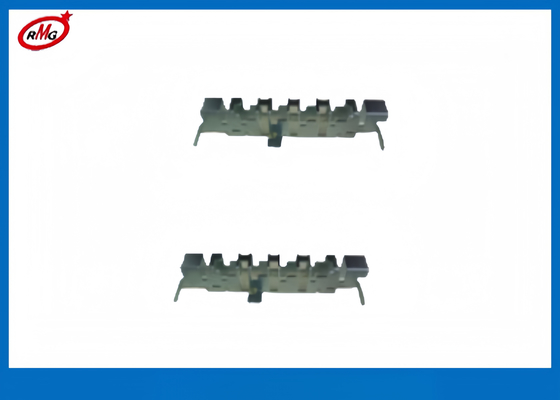 49200599000c Diebold ATM Parties Face Plaque de poussée R/L Pour distributeur