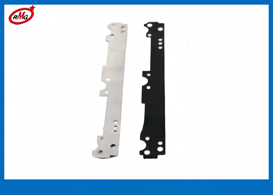 98-02354389 Pièces détachées de distributeurs automatiques 58xx Et 66xx Sankyo