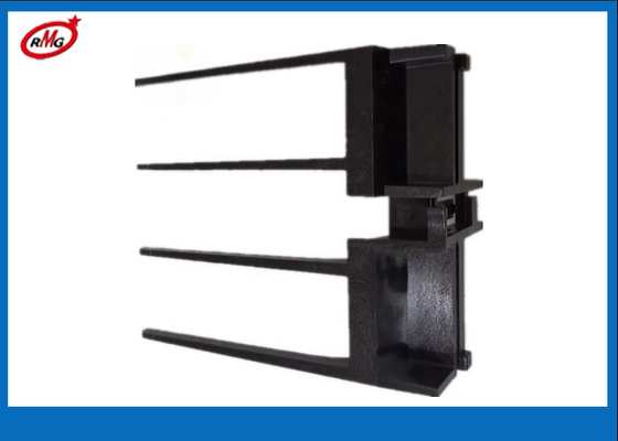 49200654 ATM pièces détachées Diebold Grille à empilement Diebold 368 328 49200654