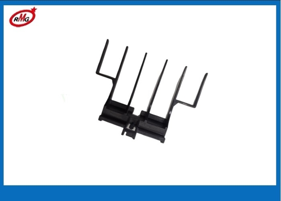 49225266 ATM pièces détachées 49-225266 Pièces d'empilage Diebold 368 328