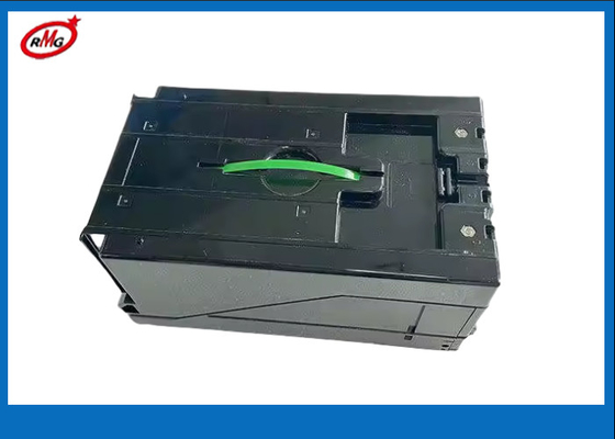 497-0466825 KD03234-C520 KD03234-C540 distributeur automatique de factures Fujitsu F53 distributeur de factures cassette de trésorerie F56 Pour les kiosques POS