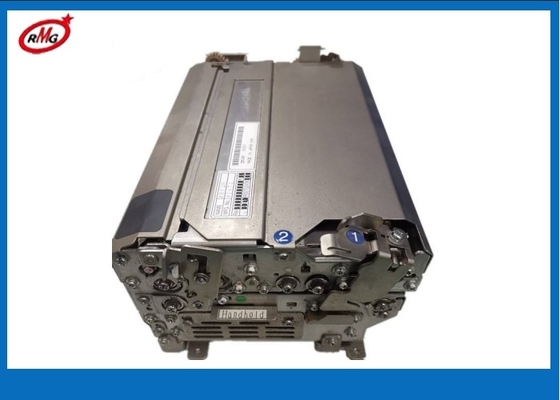 ZBV2R ATM pièces détachées ZBV2R HT BV 31671 Hitachi Diebold 368 328 pièces