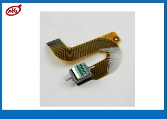 Pièces détachées de distributeurs automatiques de billets Wincor lecteur de cartes V2X R/W Head Assy 8522900010 4999785-4