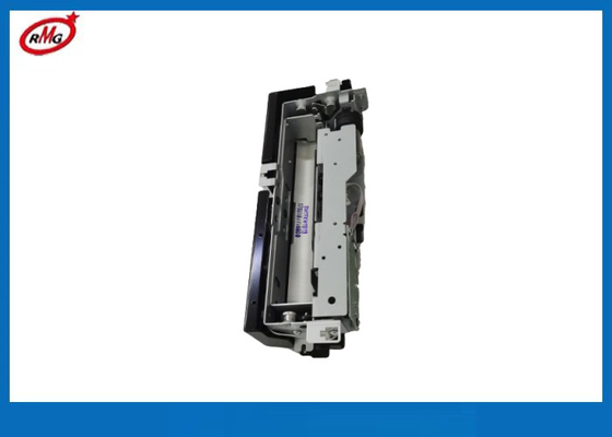Le moteur est équipé d'un moteur à courant continu et d'un moteur à courant continu.
