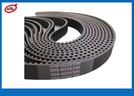 009-0026396 0090026396 NCR Ceinture de distributeur automatique de billets pièces détachées